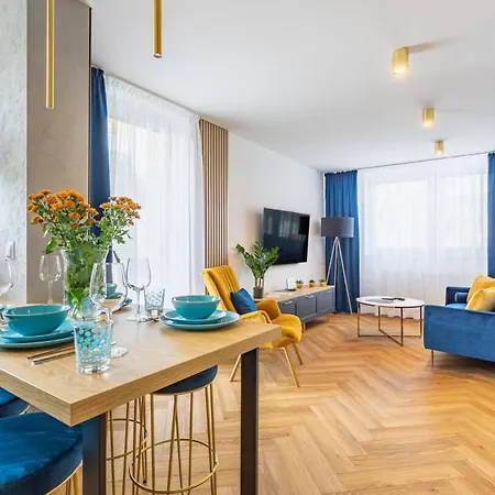 Ferienwohnung Odrodzenia 3A Schreiberhau Exterior foto