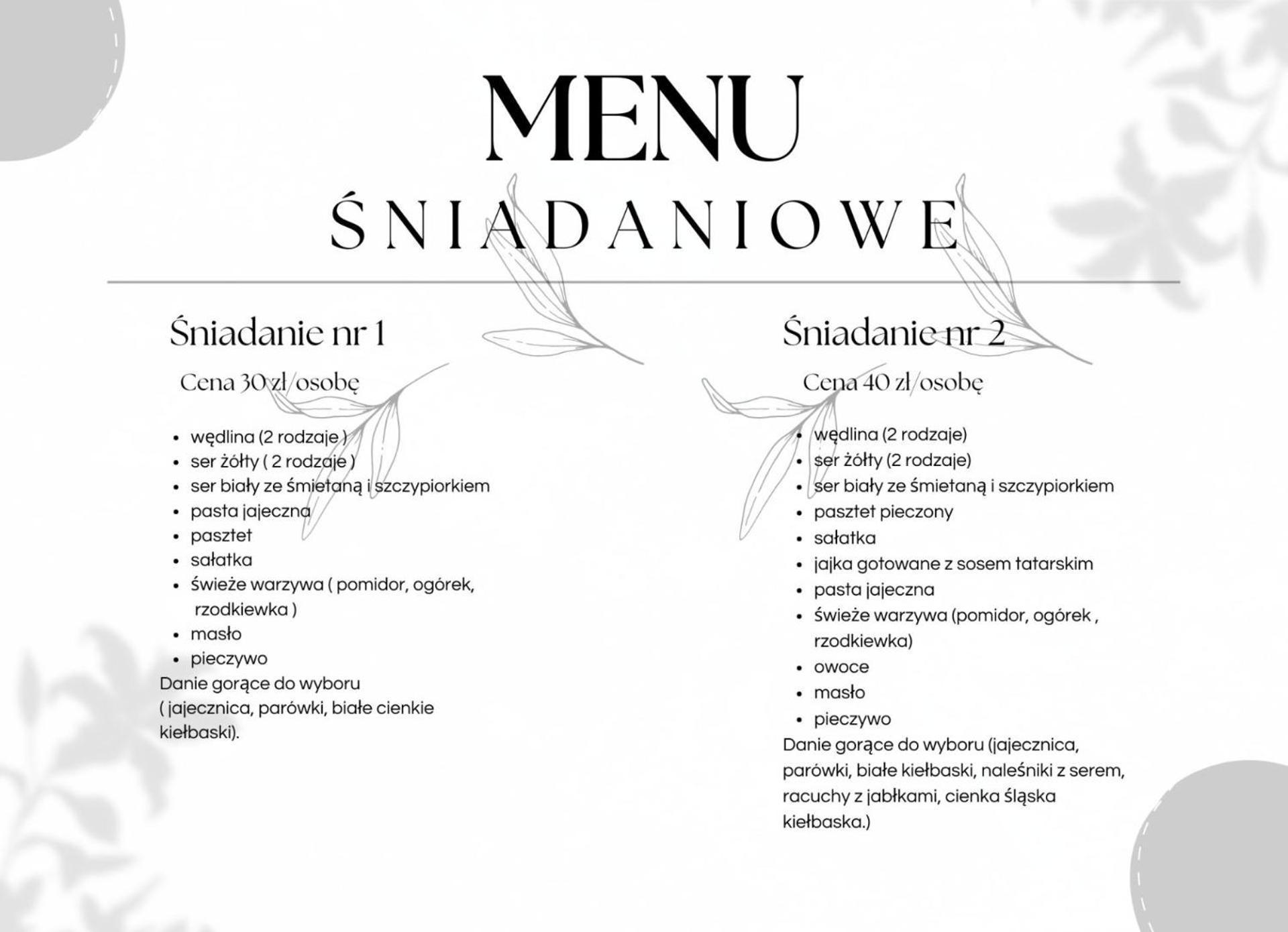 Odrodzenia 3a * Sklářská Poruba